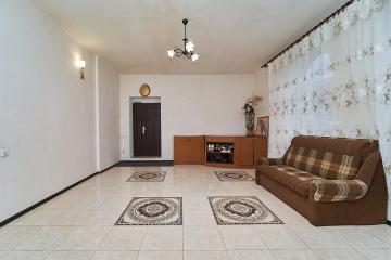 Фото №3: Дом 408 м² - Краснодар, ж/р Новознаменский, ул. Базарная, 53