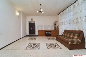 Фото №3: Дом 408 м² - Краснодар, ж/р Новознаменский, ул. Базарная, 53