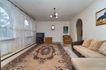 Фото №4: Дом 408 м² - Краснодар, ж/р Новознаменский, ул. Базарная, 53