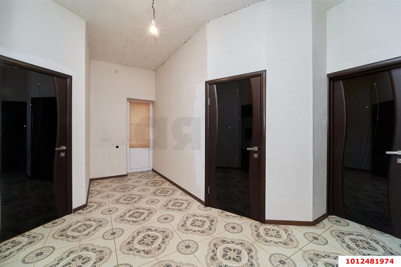 Фото №9: Дом 408 м² + 10 сот. - Краснодар, Новознаменский, ул. Базарная, 53