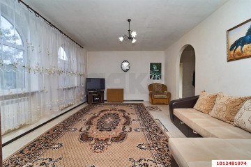 Фото №4: Дом 408 м² - Краснодар, ж/р Новознаменский, ул. Базарная, 53