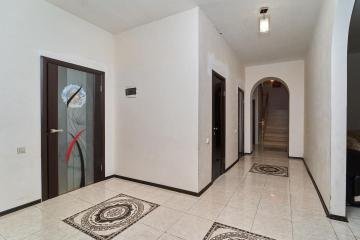 Фото №5: Дом 408 м² - Краснодар, ж/р Новознаменский, ул. Базарная, 53