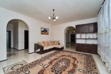 Фото №1: Дом 408 м² - Краснодар, ж/р Новознаменский, ул. Базарная, 53