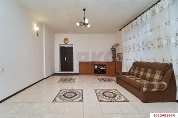 Фото №3: Дом 408 м² - Краснодар, ж/р Новознаменский, ул. Базарная, 53