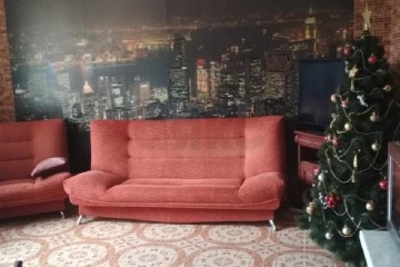 Фото №4: Таунхаус 112 м² - Краснодар, п. Калинино, ул. 1 Мая, 460