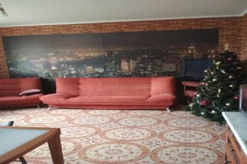 Фото №4: Дом 112 м² - Краснодар, п. Калинино, ул. 1 Мая, 460