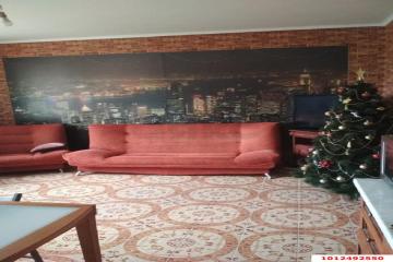 Фото №4: Дом 112 м² - Краснодар, п. Калинино, ул. 1 Мая, 460