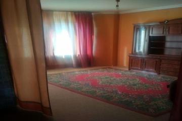 Фото №5: Дом 112 м² - Краснодар, п. Калинино, ул. 1 Мая, 460