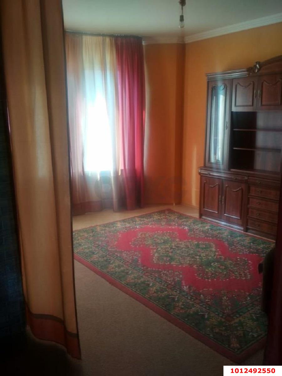 Фото №5: Дом 112 м² + 1 сот. - Краснодар, ул. 1 Мая, 460