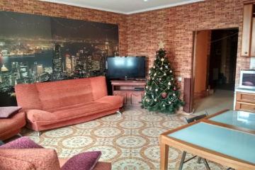 Фото №3: Дом 112 м² - Краснодар, п. Калинино, ул. 1 Мая, 460