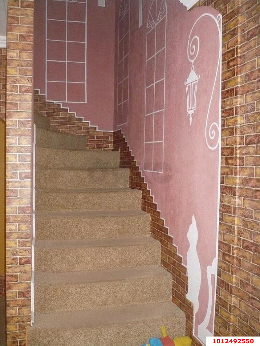 Фото №11: Дом 112 м² + 1 сот. - Краснодар, ул. 1 Мая, 460