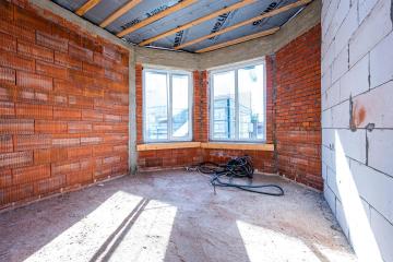 Фото №5: Дом 155 м² - Краснодар, х. дачное некоммерческое товарищество Нижний Казачий, ул. Александра Невского, 53