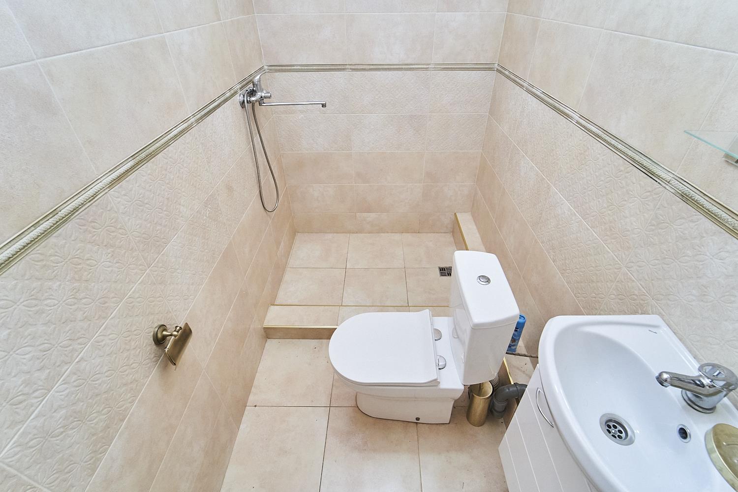 Фото №30: Дом 375 м² + 13.67 сот. - Ленина, мкр. Карасунский внутригородской округ, ул. имени Маршала Жукова, 55