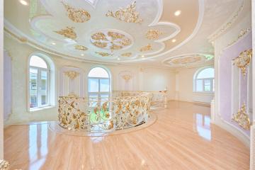 Фото №3: Дом 375 м² - Ленина, мкр. Карасунский внутригородской округ, ул. имени Маршала Жукова, 55