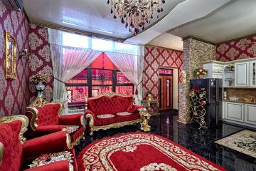 Фото №2: Дом 198 м² - Краснодар, мкр. Западный внутригородской округ, ул. имени Дзержинского, 61/1