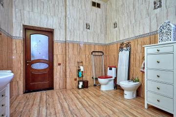 Фото №5: Дом 198 м² - Краснодар, мкр. Западный внутригородской округ, ул. имени Дзержинского, 61/1