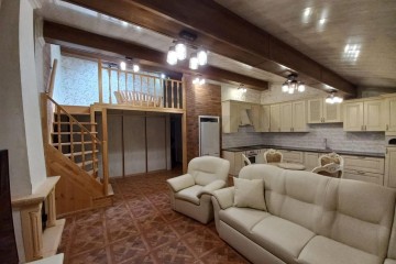 Фото №2: 3-комнатная квартира 96 м² - Краснодар, мкр. Восточно-Кругликовский, ул. Черкасская, 113