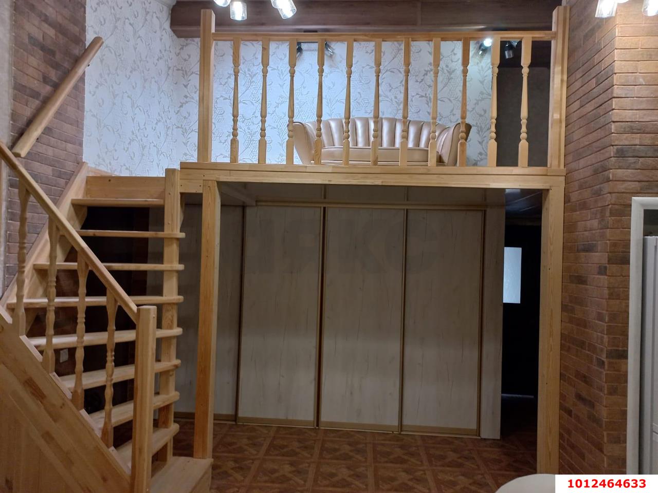 Фото №9: 3-комнатная квартира 96 м² - Краснодар, Прикубанский внутригородской округ, мкр. Восточно-Кругликовский, ул. Черкасская, 113