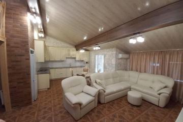 Фото №1: 3-комнатная квартира 96 м² - Краснодар, мкр. Восточно-Кругликовский, ул. Черкасская, 113