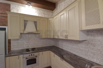 Фото №4: 3-комнатная квартира 96 м² - Краснодар, мкр. Восточно-Кругликовский, ул. Черкасская, 113