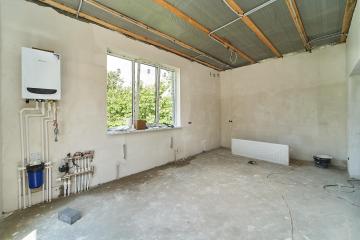 Фото №5: Дом 100 м² - Ленина, мкр. НСТ №1 Югтекс, ул. Светлая, 38