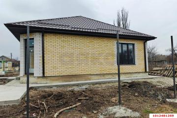 Фото №4: Дом 100 м² - Ленина, мкр. НСТ №1 Югтекс, ул. Светлая, 38