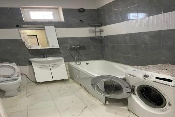 Фото №5: Дом 100 м² - Ленина, снт Радуга, ул. Солнечная, 760