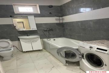 Фото №5: Дом 100 м² - Ленина, снт Радуга, ул. Солнечная, 760