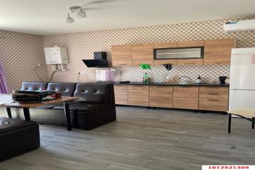 Фото №2: Дом 100 м² - Ленина, снт Радуга, ул. Солнечная, 760