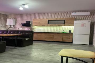 Фото №4: Дом 100 м² - Ленина, снт Радуга, ул. Солнечная, 760