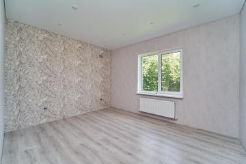 Фото №4: Дом 120 м² - Ленина, снт Радуга, ул. Клубничная, 272