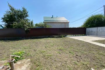 Фото №5: Дом 86 м² - № 7, мкр. Прикубанский внутригородской округ, ул. 8-я Линия, 22