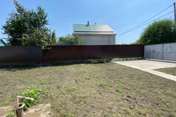 Фото №5: Дом 86 м² - № 7, мкр. Прикубанский внутригородской округ, ул. 8-я Линия, 22