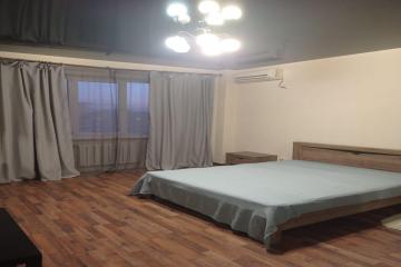 Фото №5: 1-комнатная квартира 57 м² - Краснодар, мкр. Юбилейный, ул. Думенко, 21/1