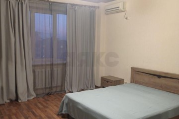 Фото №5: 1-комнатная квартира 57 м² - Краснодар, мкр. Юбилейный, ул. Думенко, 21/1