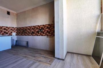 Фото №4: 1-комнатная квартира 38 м² - Краснодар, мкр. Завод Радиоизмерительных Приборов, пер. Корчагинский, 3