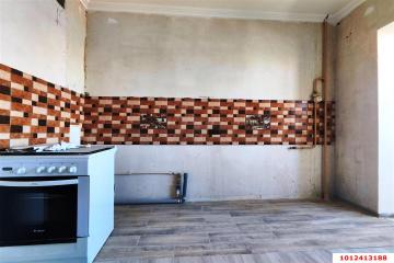 Фото №3: 1-комнатная квартира 38 м² - Краснодар, мкр. Завод Радиоизмерительных Приборов, пер. Корчагинский, 3