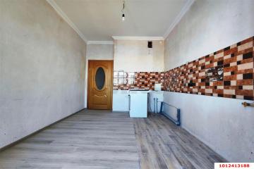 Фото №5: 1-комнатная квартира 38 м² - Краснодар, мкр. Завод Радиоизмерительных Приборов, пер. Корчагинский, 3