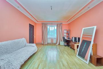 Фото №4: Дом 62 м² - Связист, мкр. Прикубанский внутригородской округ, ул. Энтузиастов, 6