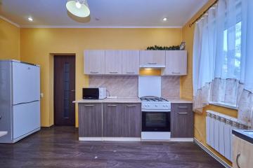 Фото №2: Дом 62 м² - Связист, мкр. Прикубанский внутригородской округ, ул. Энтузиастов, 6