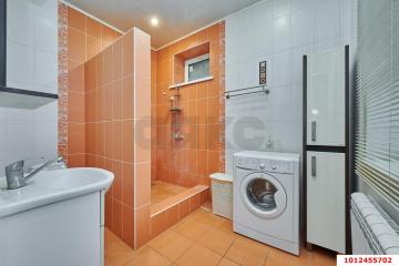 Фото №3: Дом 62 м² - Связист, мкр. Прикубанский внутригородской округ, ул. Энтузиастов, 6