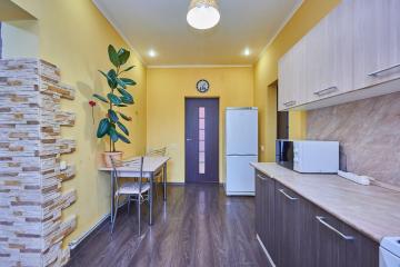 Фото №1: Дом 62 м² - Связист, мкр. Прикубанский внутригородской округ, ул. Энтузиастов, 6