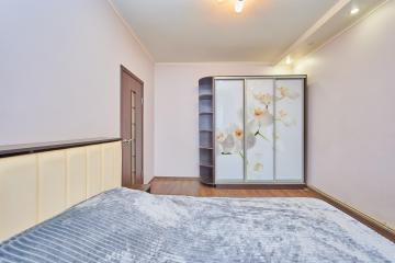 Фото №5: Дом 62 м² - Связист, мкр. Прикубанский внутригородской округ, ул. Энтузиастов, 6