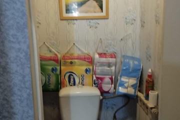 Фото №4: Дом 70 м² - Елизаветинская, ст Орбита, ул. Земляничная, 240