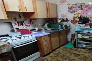 Фото №2: Дом 70 м² - Елизаветинская, ст Орбита, ул. Земляничная, 240