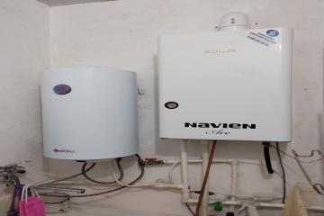 Фото №3: Дом 70 м² - Елизаветинская, ст Орбита, ул. Земляничная, 240