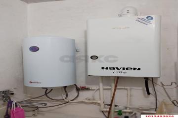 Фото №3: Дом 70 м² - Елизаветинская, ст Орбита, ул. Земляничная, 240