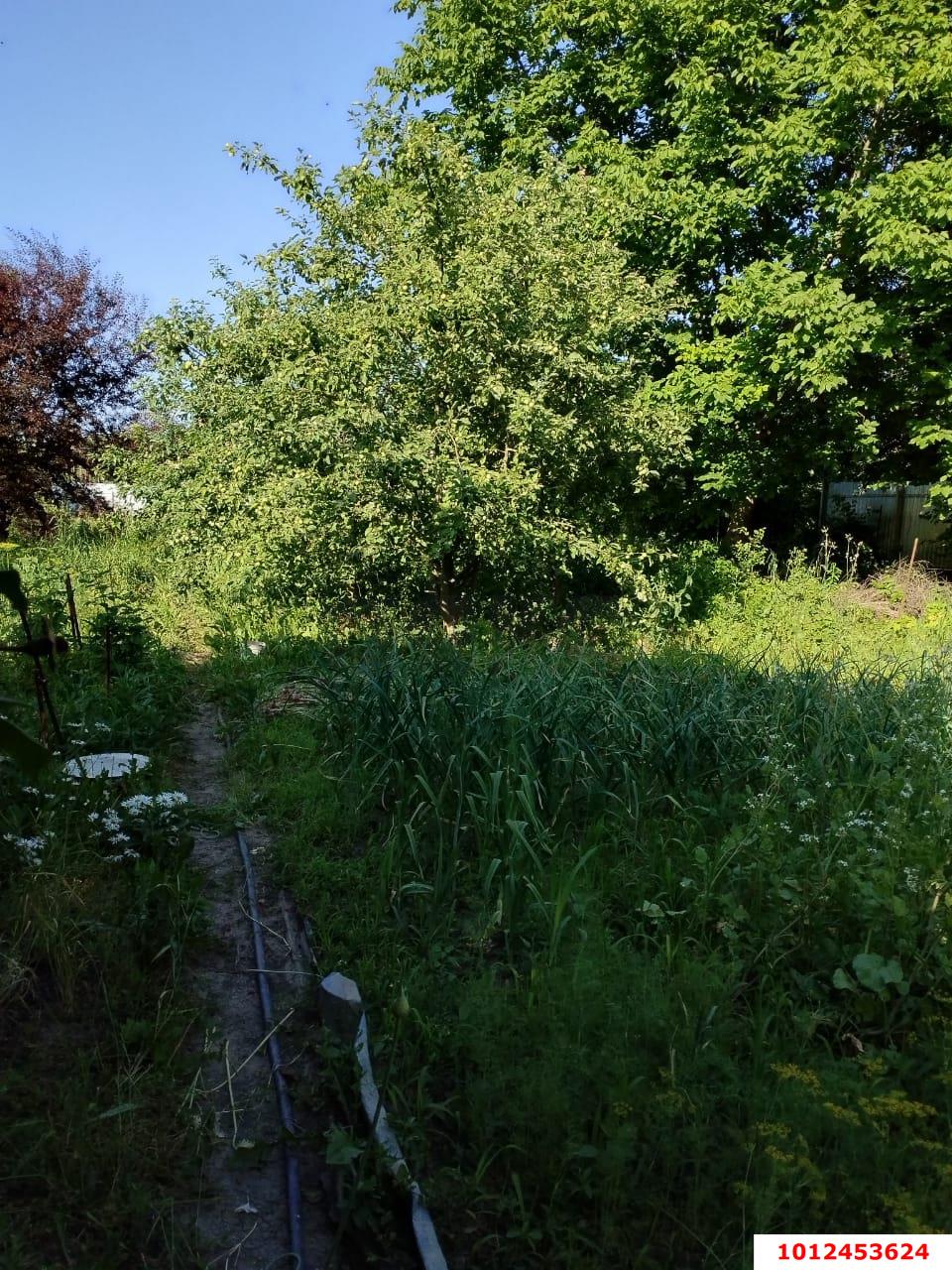 Фото №9: Дом 70 м² + 5 сот. - Елизаветинская, Прикубанский внутригородской округ, ст Орбита, ул. Земляничная, 240