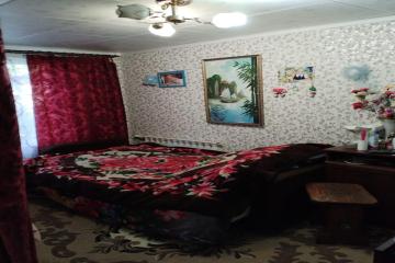 Фото №1: Дом 70 м² - Елизаветинская, ст Орбита, ул. Земляничная, 240