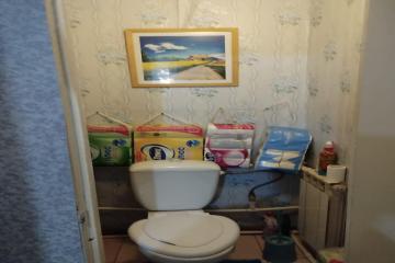 Фото №4: Дом 70 м² - Елизаветинская, ст Орбита, ул. Земляничная, 240